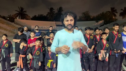 Eat 3 things for healthy kidneys healthy food