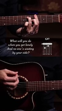 Layla guitar cover by Eric Clapton