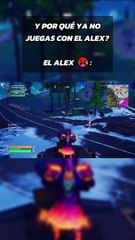 Etiqueta a ese compa  #fortnite #fortnitememes #gamerlife #fortniteclips