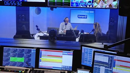 L'Inde, le Japon et le Mexique font la Une de la presse internationale