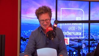 689. Non, les Belges n'ont pas inventé les frites !