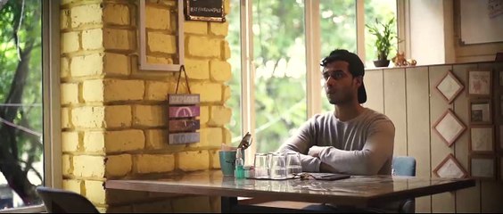 Woah!!! - English Drama Short Film - Comedy