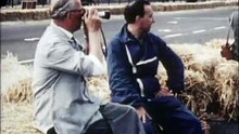 Formula 1  1955 Round 04 Zandvoort
