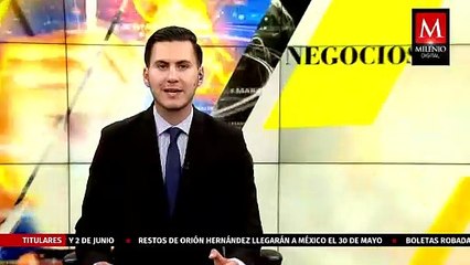 Nissan advierte sobre potencial peligro en vehículos antiguos con bolsas de aire