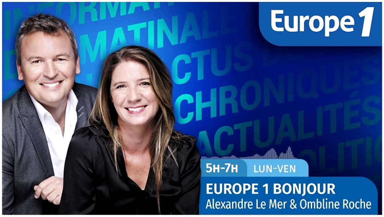 Nouvelle-Calédonie : l'approvisionnement étant difficile, les Calédoniens peinent à trouver de la nourriture sur l'île