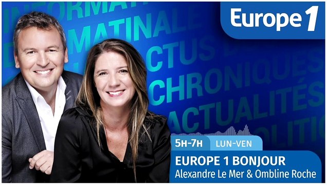 Nouvelle-Calédonie : l'approvisionnement étant difficile, les Calédoniens peinent à trouver de la nourriture sur l'île