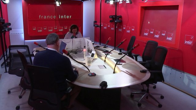 Otages français en Iran : Ça fait deux ans qu'ils sont dans les pires conditions de détention