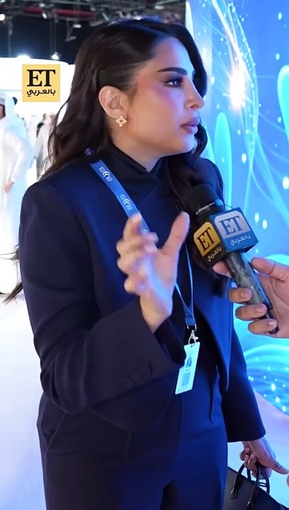 فوز الفهد تعلق على طلاقها ودانة الطويرش تتمنى الأمومة من جديد