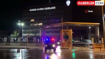 Bakan Yerlikaya: Son 4 günde FETÖ'ye yönelik 17 ilde düzenlenen 'Kıskaç-18' operasyonlarında 90 şüpheli yakalandı
