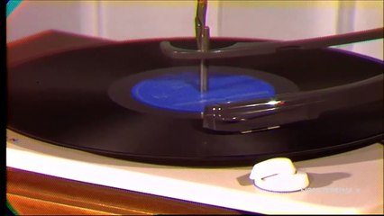 Canti popolari e musiche di autori diversi della Toscana  -1966 Fernesh KOD and KCK 40