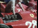 Formula 1   1956 Italian GP