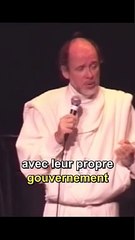 Rael : Israël et Palestine, de l'amour pour la paix