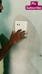 How Siblings irritate each other 