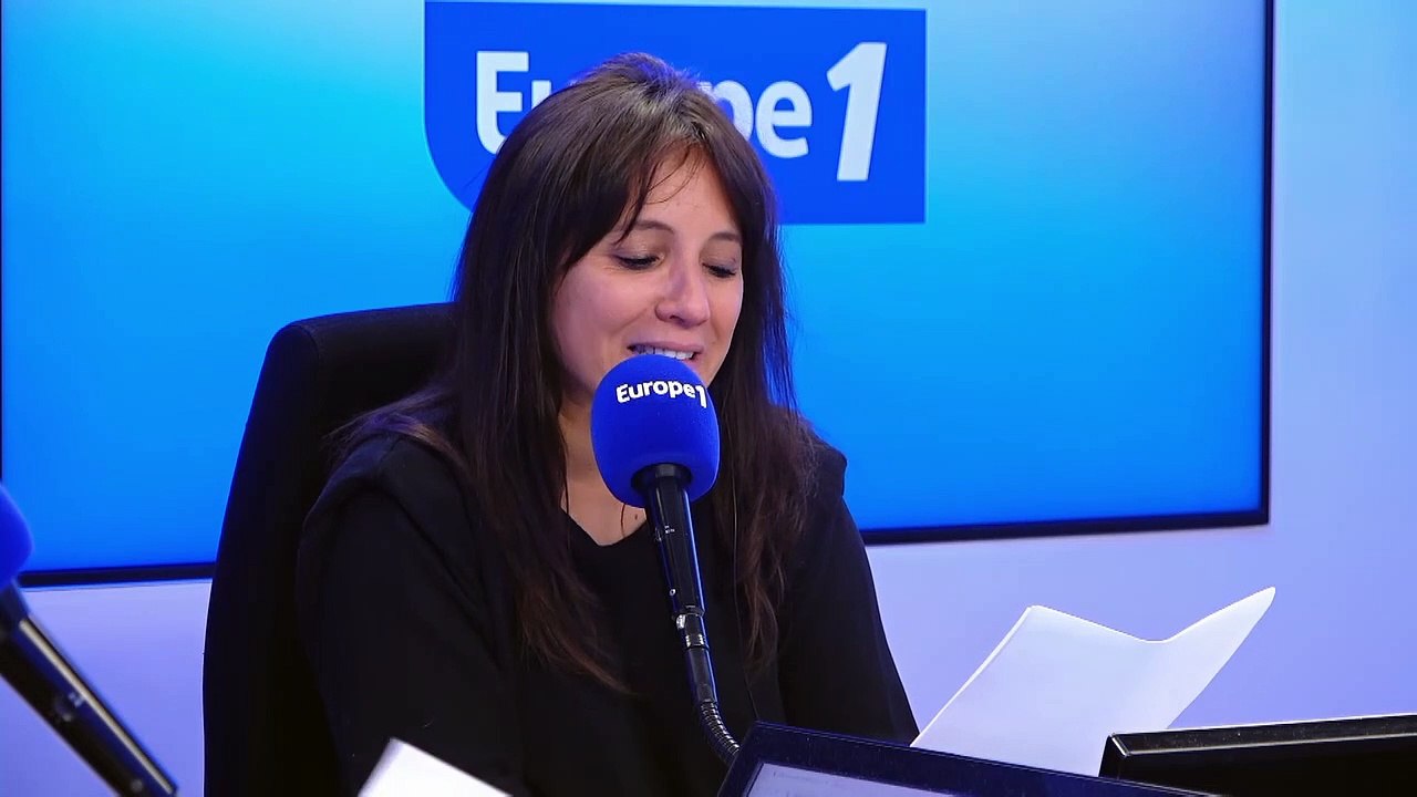 Aide juridictionnelle pour les étrangers en situation irrégulière : «C'est un mini coup d'État», estime Thibault de Montbrial