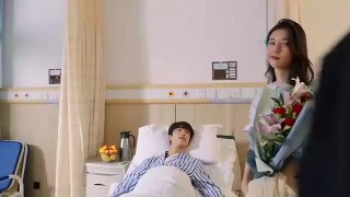 Orange Soda (2024 ) Ep 18 Eng Sub