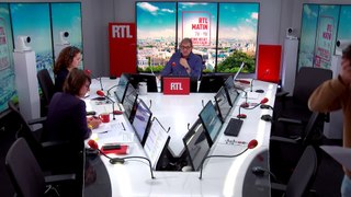 Le journal RTL de 7h du 30 mai 2024