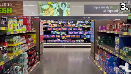 10 Things You SHOULD Be Buying at Aldi in May 2024