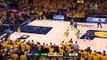 JAW-DROPPING Moments from 2024 NBA Playoffs