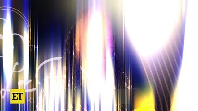 Whoopi Goldberg Gives PROMISING Sister Act 3 UPDATE- -Exclusive-