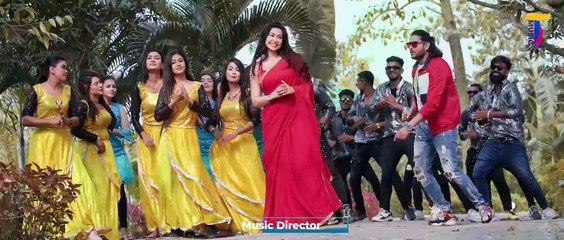 Demag | দেমাগ | Zayan abedin | Sadman Sameer and Sumaiya Sumi | T Music Station