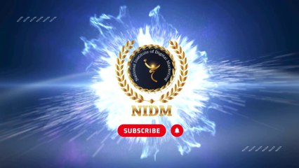 Best Digital Marketing Training Institute