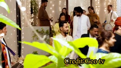 Duaa ki sachae baap k samne aa gae||Fraz ne dia dhoka||jaan nisar
