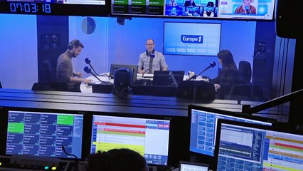 Sécu: la Cour des comptes propose de restreindre l'indemnisation des arrêts de travail