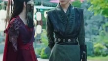 Charming Aristocrat Lady Conquers The Rough Emperor 嫡女多娇，邪皇竞折腰