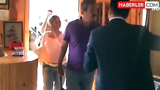 Kadir İnanır'ın sağlık durumu nasıl, hastalığı ne? Kadir İnanır'ın son durum ne?