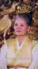 Reckless Princess: The Time-Traveling Queen Who Married the God of War ⚔️