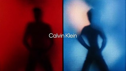 Download Video: Cara Delevingne - Jeremy Pope Star in STEAMY New Calvin Klein Pride Campaign -Exclusive- E- News