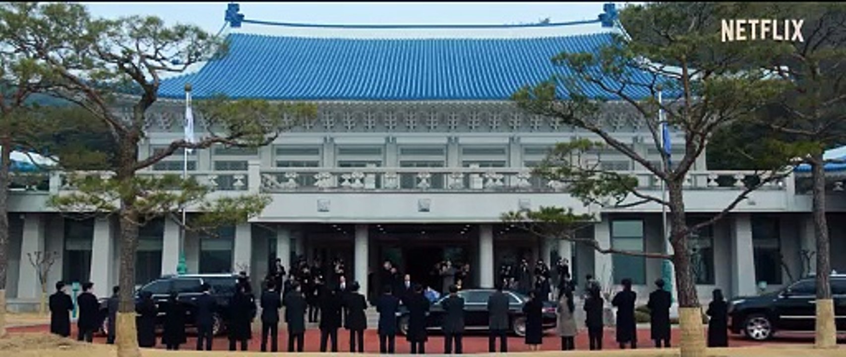 The Whirlwind Teaser OmeU