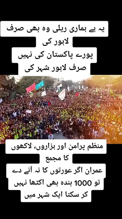 Tlp jalsa