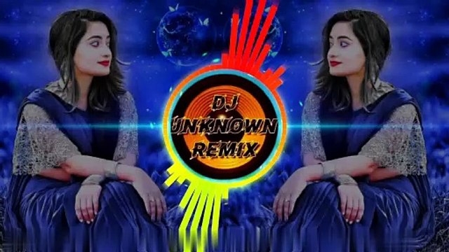 ARABIC REMIX SONG TIKTOK VIRAL MUSIC DJ REMIX SONG 2023 REMIX CNK REMIX