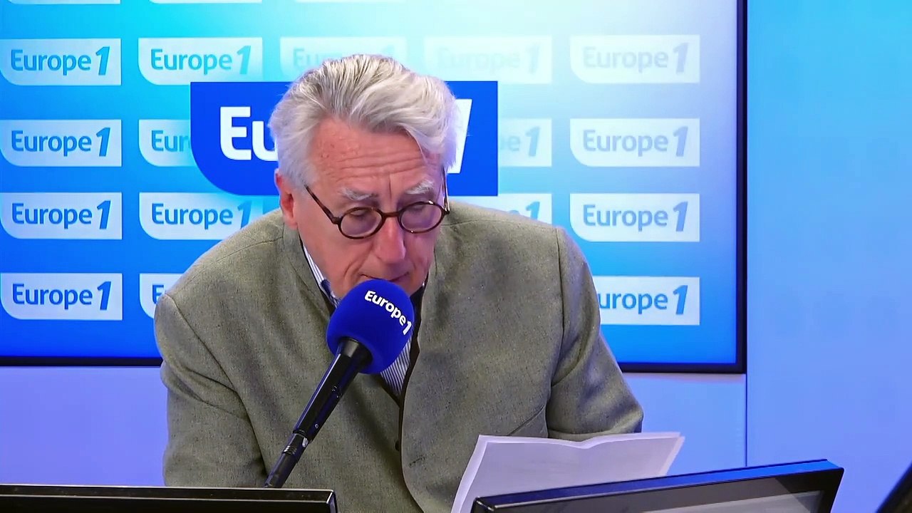 Afrique du Sud : l’arc en ciel s’est brouillé