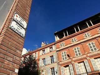 La prochaine nocturne des Carmes annulée