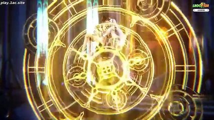 throne of seals sub indonesia 109