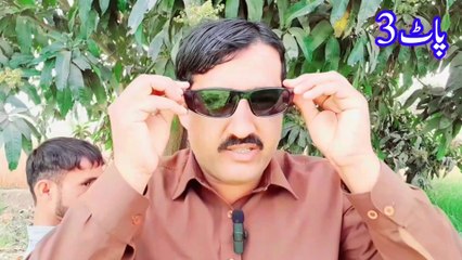 Shirazi Village Vlogs Nay YouTube Ko Kharid Liya | 2 Month Me YouTube pe Raj kar Nay Wala Shirazi | Saraiki Dera