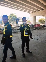 pasyal sa site