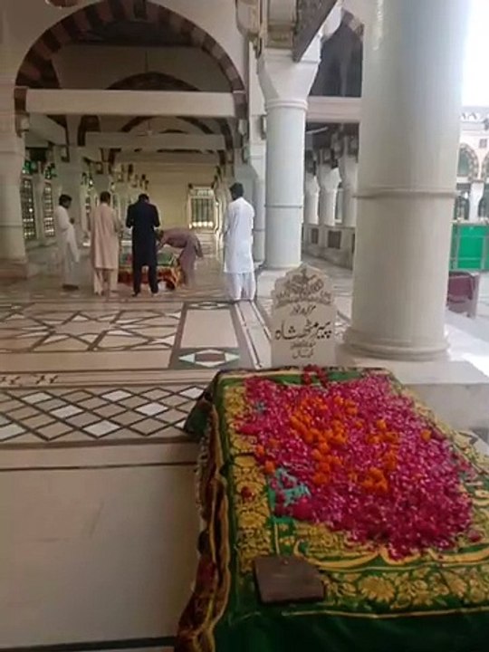 video_20240518_174012