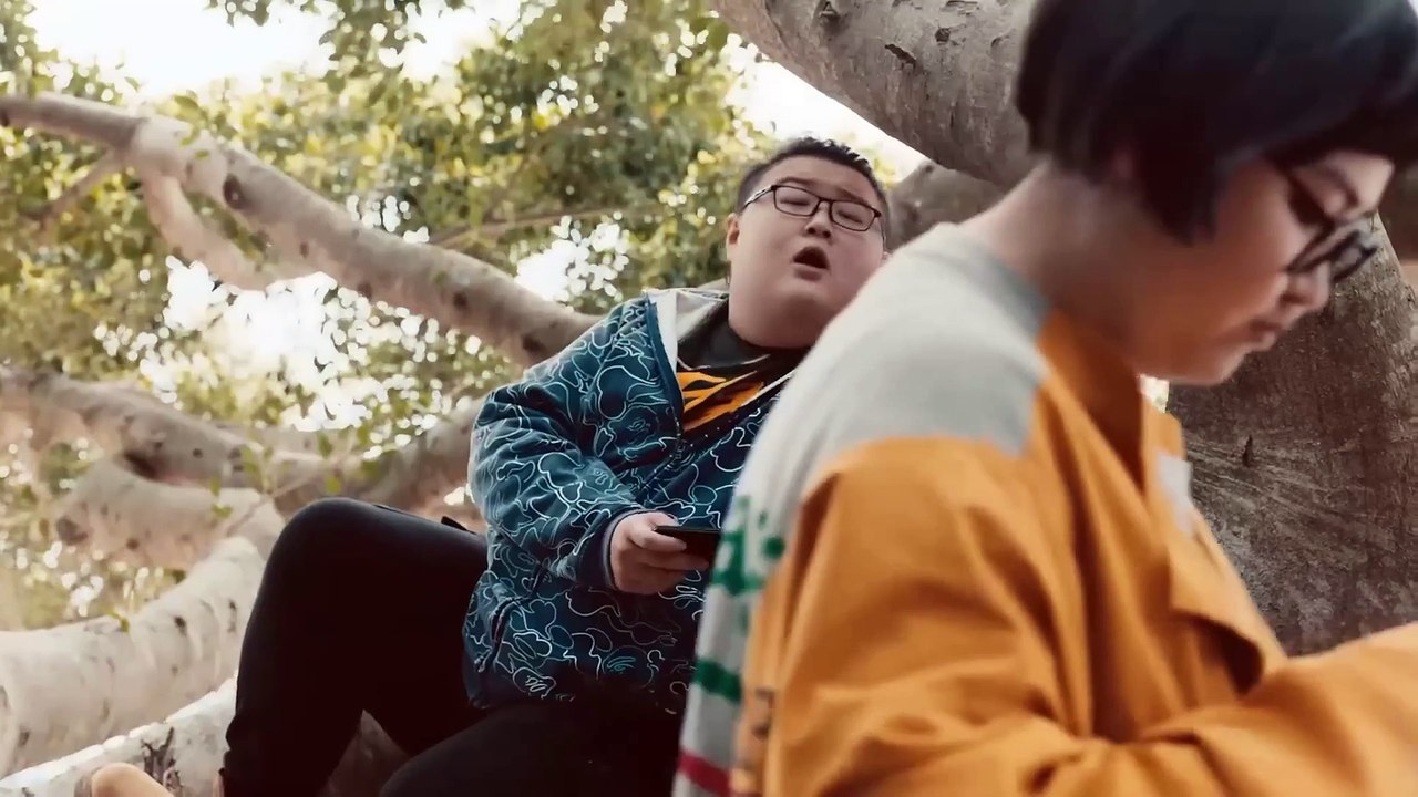 ĐẢO MA QUÁI - Phim Kinh Dị Chiếu Rạp Siêu Kịch Tính - PHIM LẺ HAY 2024