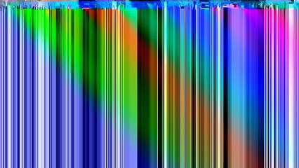 Morning Best  Village Vlogs