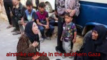 Israel resumed brutality and cruel violence#newsupdate #viralvideo