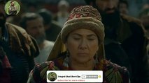 Ertugrul kill traitor Gumustekin _ Ertugrul Ghazi Urdu _ Ertugrul Ghazi short clips