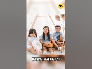 From Vacation Spot to Money Maker: Transform Your Home into a Successful Business #shorts