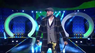 ROH Wrestling 5/30/24 (May 30th 2024) 30/5/24 Full Show