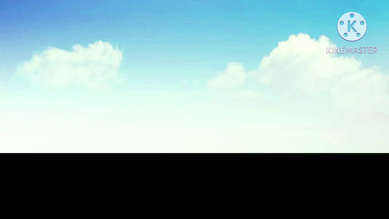 KineMaster Fight Animation Test