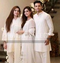 family same dress design ideas #vairal #hashtags