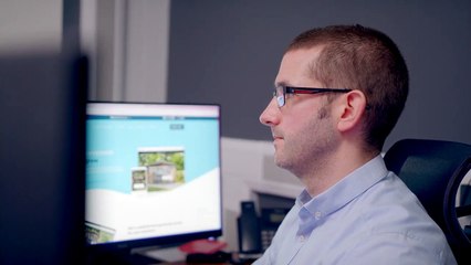 What makes SMK Creations different