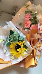 amazing cute crafting
